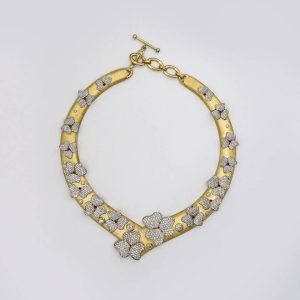 Product Name 3