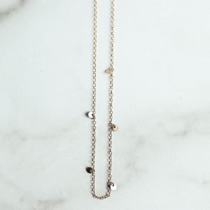 Product Name 18