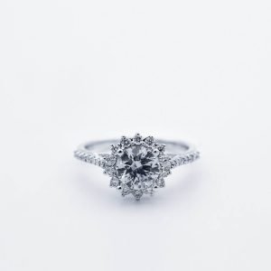 Product Name 22